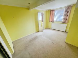 Bedroom Two - click for photo gallery